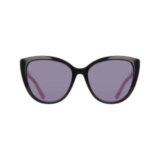 Bebe Sunglasses BB7268