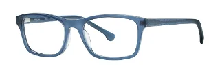 Elliott Ives Eyeglasses WYATT