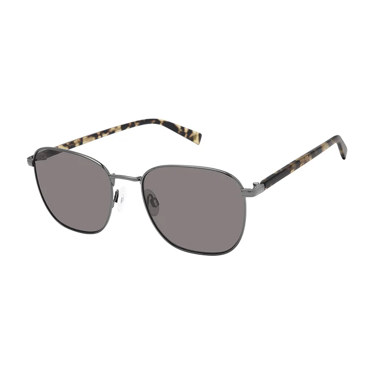 Isaac Mizrahi Ny Sunglasses 36213