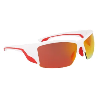 Spyder Sunglasses SP6035