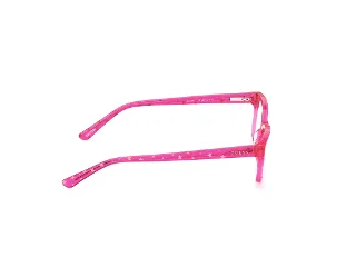 Guess Eyeglasses GU9224