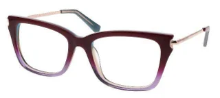 Bcbgmaxazria Eyeglasses SELMA