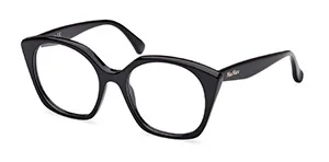 Max Mara Eyeglasses MM5082