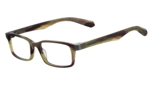 Dragon Eyeglasses DR144 WILL