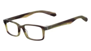 Dragon Eyeglasses DR144 WILL