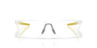 Oakley Eyeglasses HEX JECTOR (A)