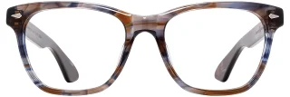 American Optical Eyeglasses Saratoga Rx