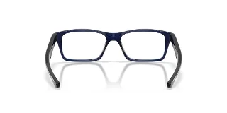 Oakley Eyeglasses SHIFTER XS
