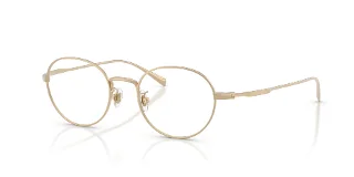 1043 Gold