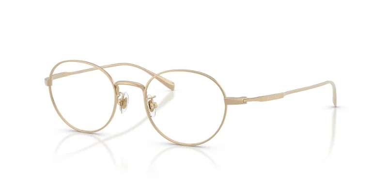Brooks Brothers Eyeglasses BB1132TD