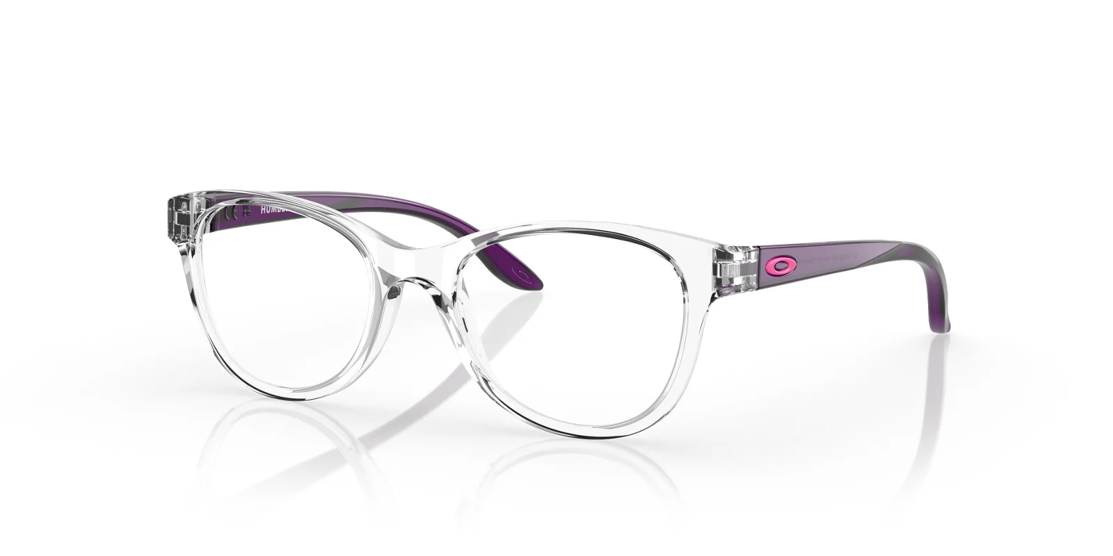 Oakley Eyeglasses HUMBLY