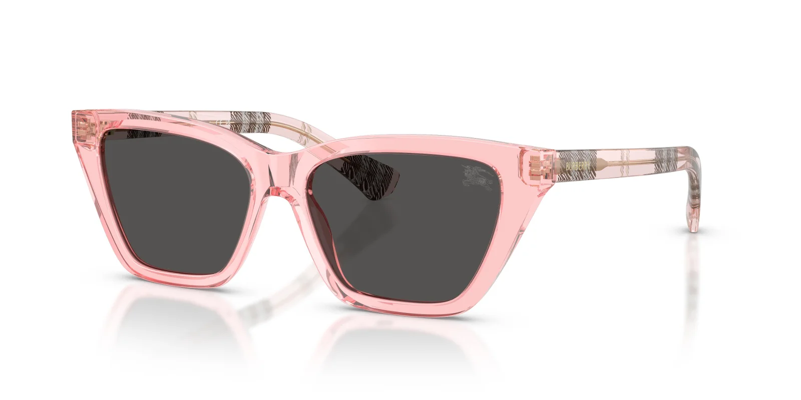 Burberry Sunglasses BE4468F