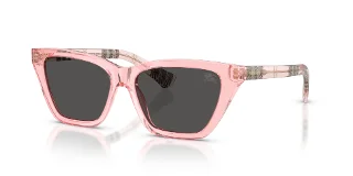 424987 Pink
