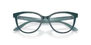 Giorgio Armani Eyeglasses AR7228U