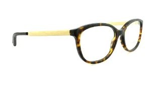Burberry Eyeglasses BE2148Q
