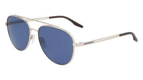 Converse Sunglasses CV100S ACTIVATE