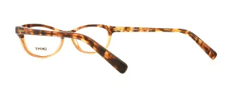 Dkny Eyeglasses DY4629