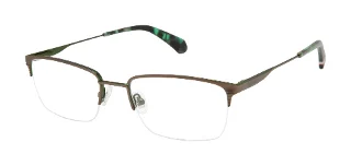 DGN Dark Gunmetal