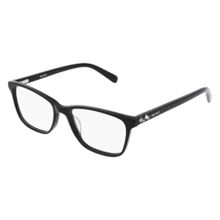 Nine West Eyeglasses NW5187