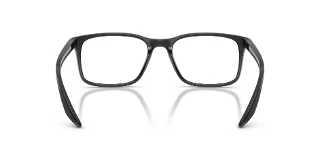 Prada Sport Eyeglasses PS08RV