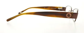 Jones New York Eyeglasses J125