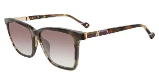 Green 092I