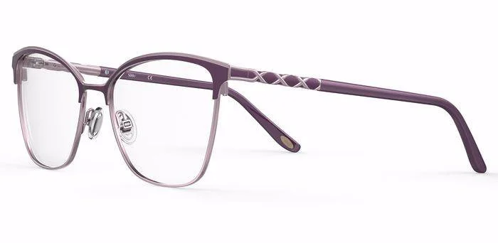 Emozioni Eyeglasses EM 4417