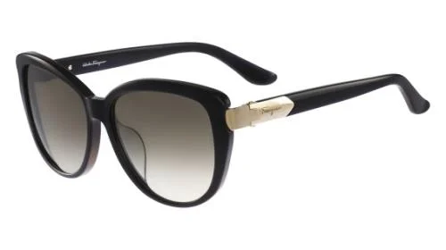 Salvatore Ferragamo Sunglasses SF797SA