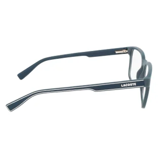 Lacoste Eyeglasses L2895