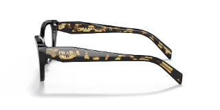 Prada Eyeglasses PR19WV
