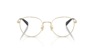 Coach Eyeglasses HC5209