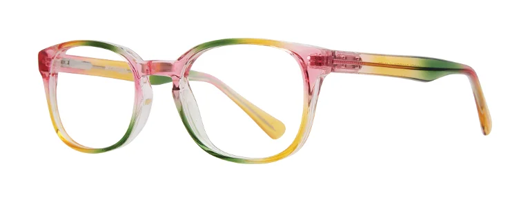 Affordable Designs Eyeglasses Jayden