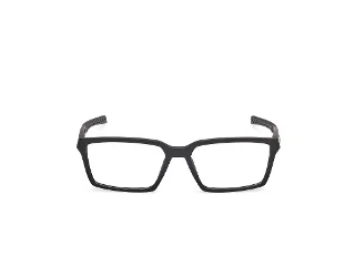 Adidas Sport Eyeglasses SP5102