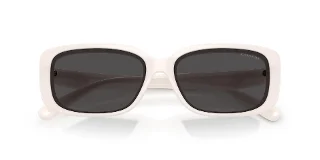 Coach Sunglasses HC8444D