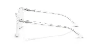 Ralph Lauren Eyeglasses RL6222