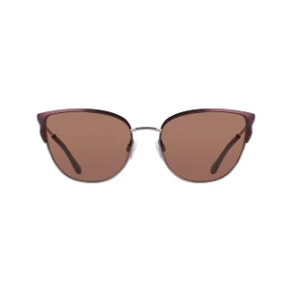 Draper James Sunglasses DJ7071