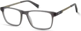 020 Grey