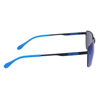 Spyder Sunglasses SP6027