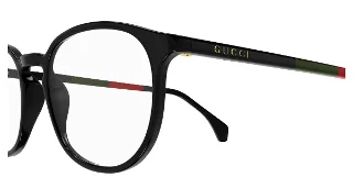 Gucci Eyeglasses GG0551O