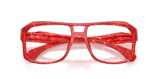 Alain Mikli Eyeglasses A03559
