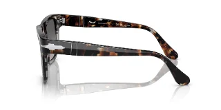 Persol Sunglasses PO3306S