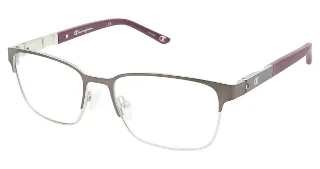 C02 Gun/Maroon