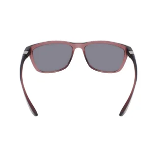 Nike Sunglasses CITY ICON DJ0890