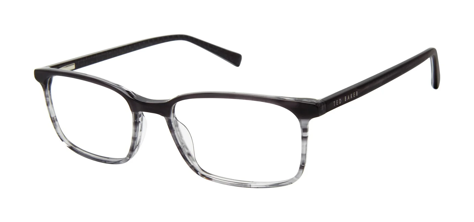 Ted Baker Eyeglasses TM016