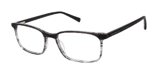 Ted Baker Eyeglasses TM016