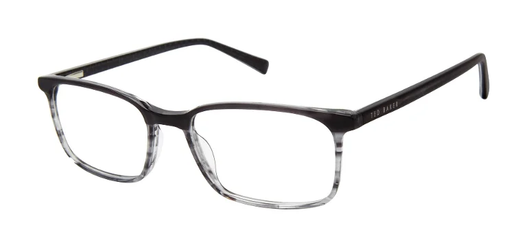 Ted Baker Eyeglasses TM016