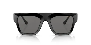 Versace Sunglasses VE4430U