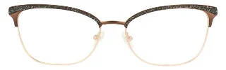 Xoxo Eyeglasses Tavira