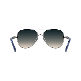 Kendra Scott Sunglasses KE100S