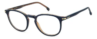 KY2 BLUE GOLD